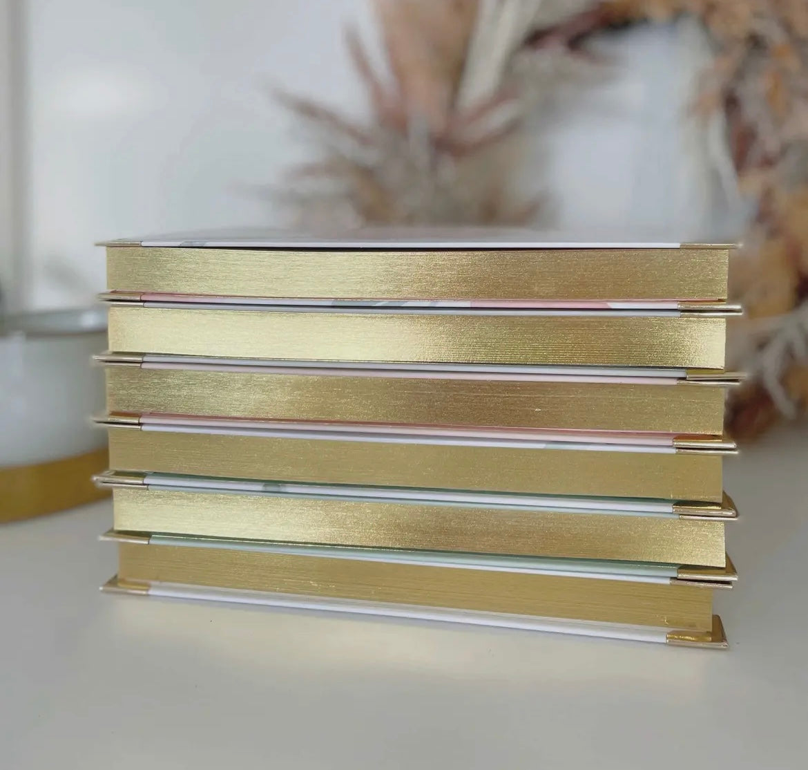 Wedding Luxurious Planner